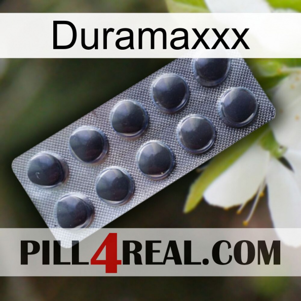 Duramaxxx 30.jpg